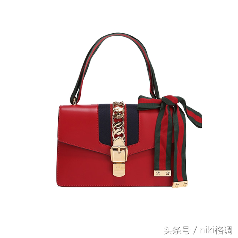 经久不衰的大牌包,买的最不后悔的大牌包