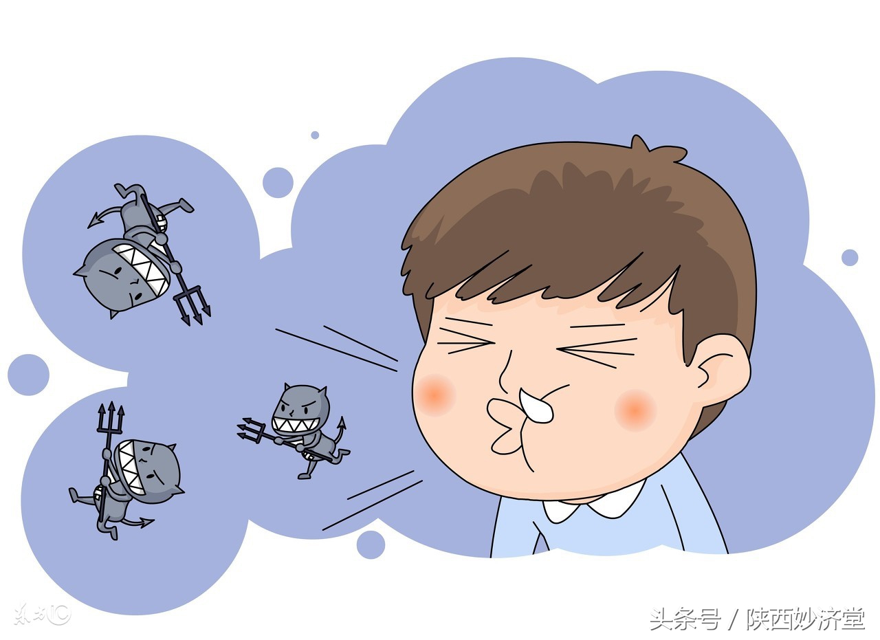 感冒分风热与风寒吃什么药,风热感冒了吃什么好得快