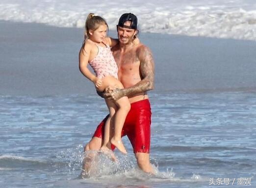 维多利亚的秘密不是秘密的秘密,维多利亚的秘密是贝嫂创办的吗