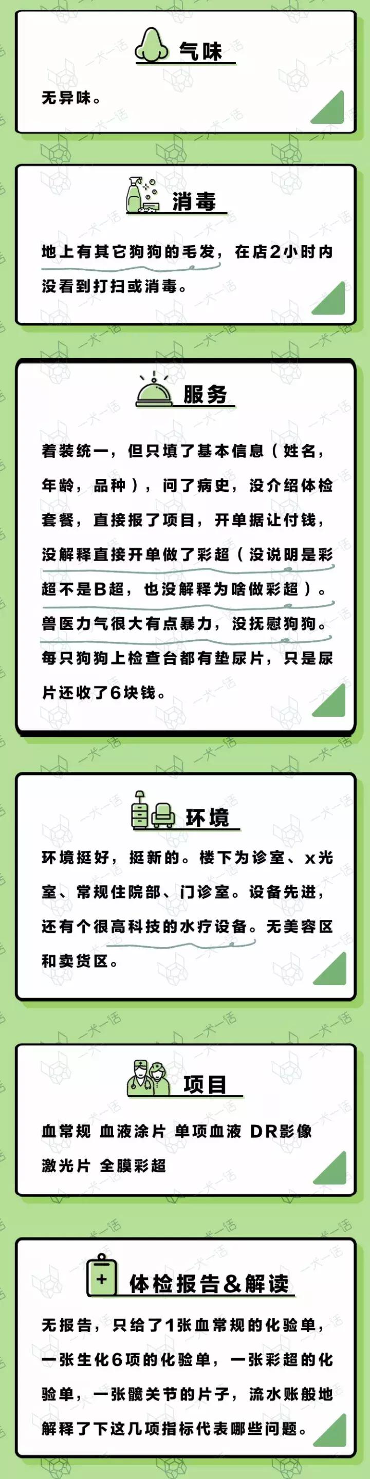 中国为什么没有正规的宠物医院,国内靠谱的宠物医院