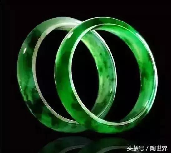 中国各省珍稀宝玉石图片,中国珍稀宝玉石图片