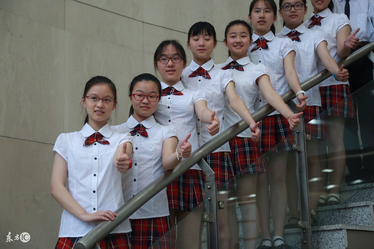 跟我学粤语广东话教学从零开始,学白话粤语广东话日常基本用语