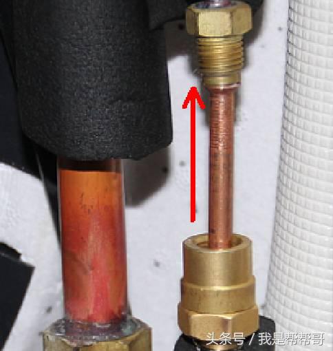 空调维修方法格力培训视频,空调维修技术格力空调