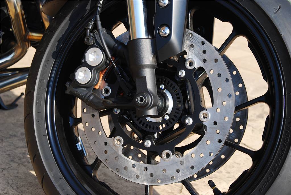 闆呴┈鍝坢t-09椹潵瑗夸簹,绮夎壊闆呴┈鍝坢t09