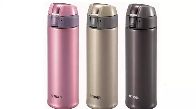 到日本必买的十大清单,日本本土衣服品牌