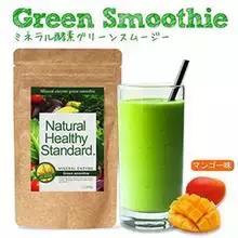 去日本必买的十大爆款产品,日本本土特产购物必买清单