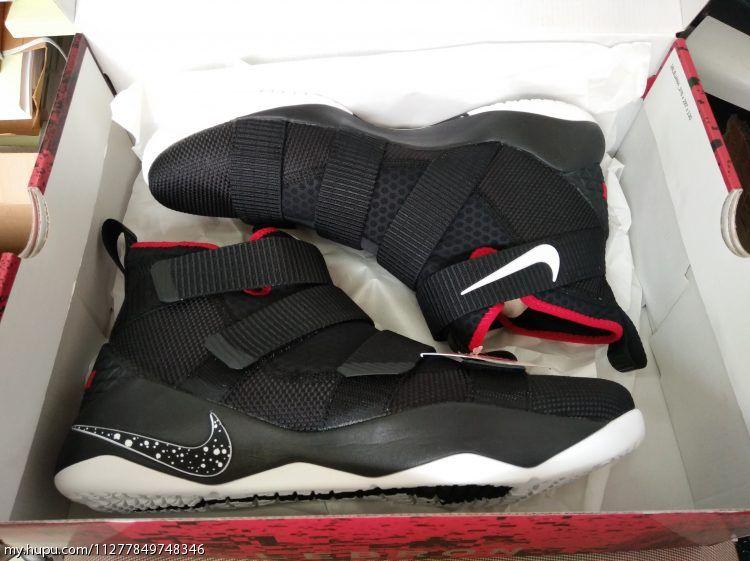 勒布朗詹姆斯15代,詹姆斯15代全部配色