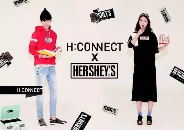 哪些小众品牌衣服好穿女装,时尚女装品牌除了zara还有哪些