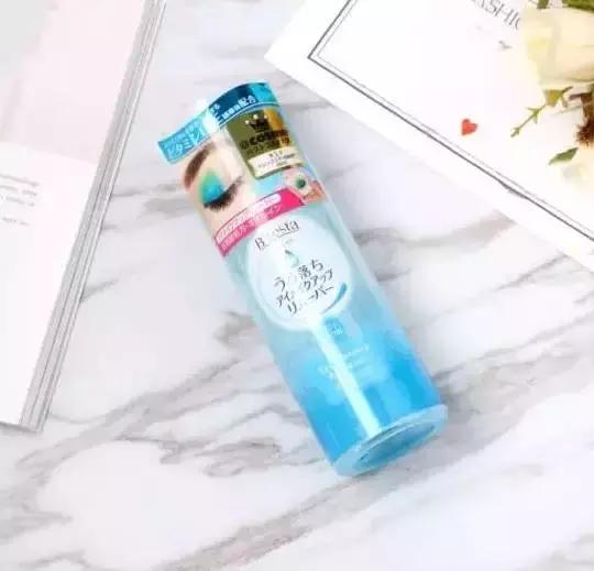 三个平价又好用的好物推荐,澳洲留学不换百元平价回购好物