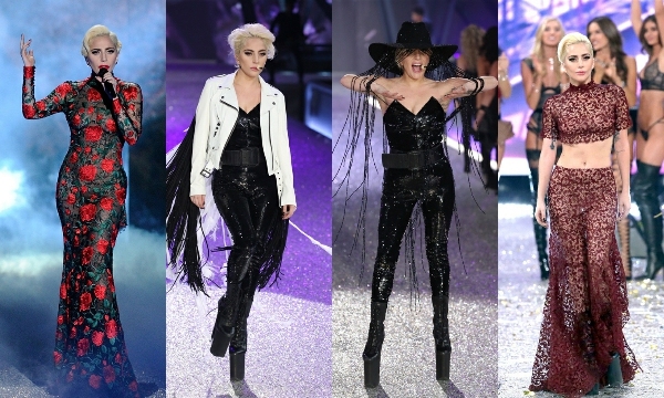 此腿只应天上有，我等凡人且看且珍惜