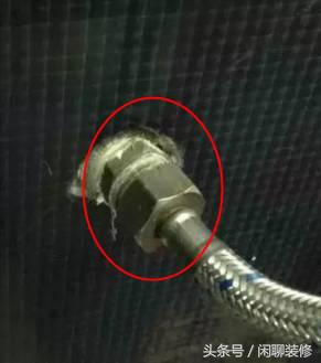 角阀怎么选择,角阀怎么选才合适