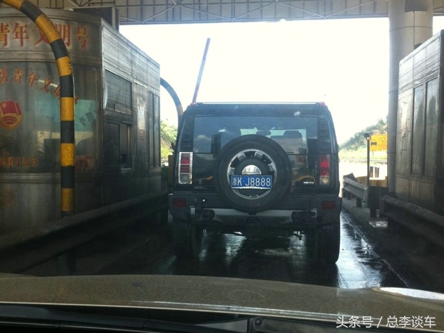 黄牌悍马h1价格,贵州加长版悍马