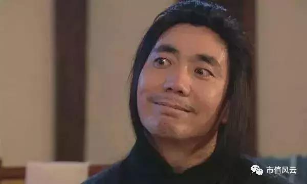 东方铁塔为什么股票涨,东方铁塔为什么一直跌