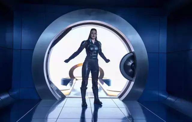 漫威已出的所有超级英雄电影,漫威dc十大超级英雄的终极战斗