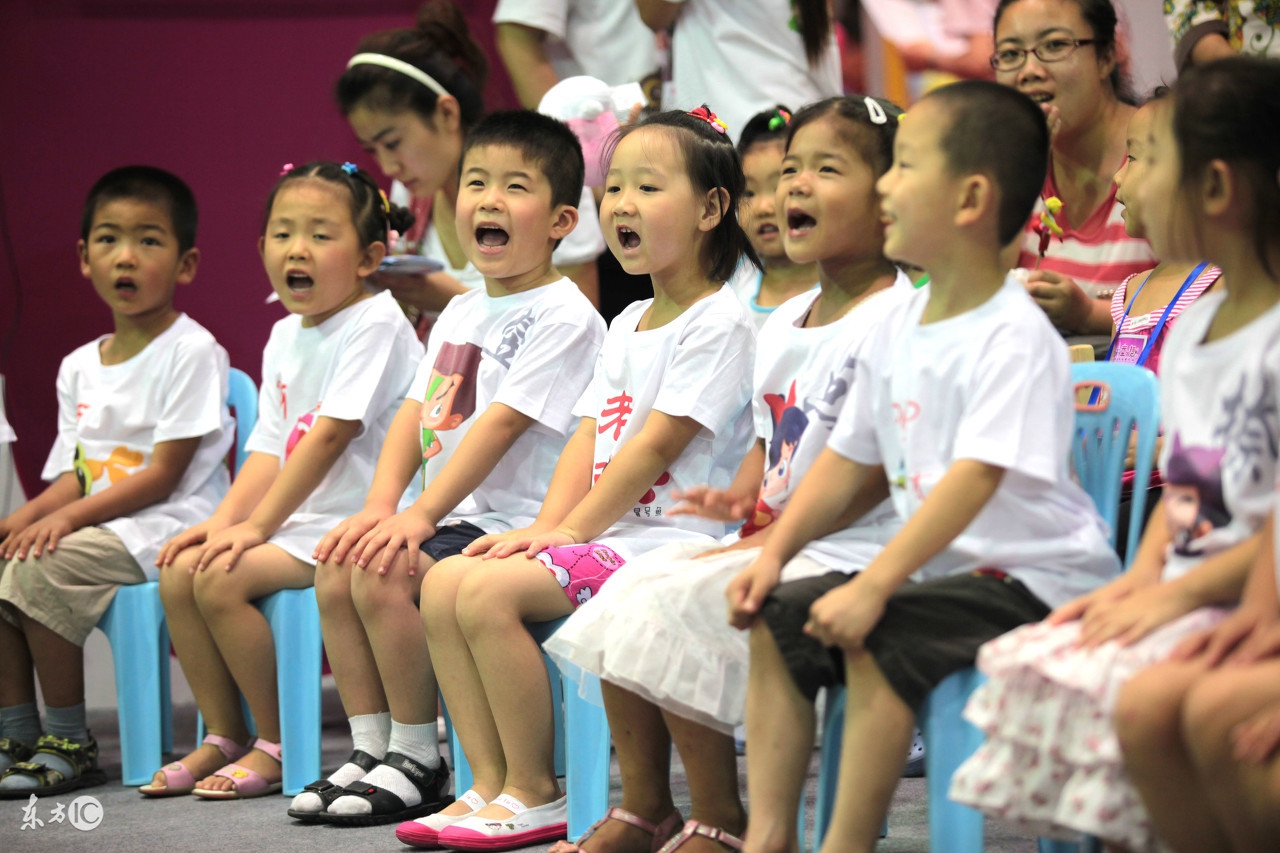 学粤语广州话日常用语 (粤语教学入门300句广东话)