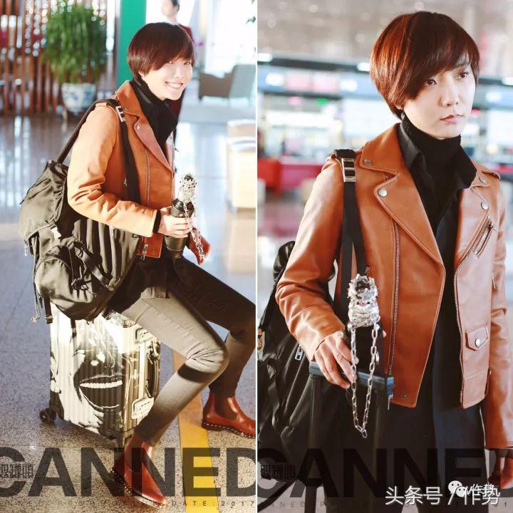 李小璐淘宝红人店铺 (李小璐怎么开的淘宝店铺)