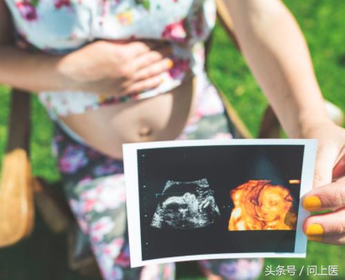 怀孕快生了的小技巧,怀孕后期怎么样才能快速生小孩