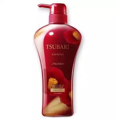 到日本必买的十大清单,到日本必买的产品清单