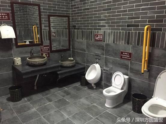 鍗板害浜哄湪涓浗浣撻獙骞插噣鐨勫崼鐢熼棿,鍗板害浜哄湪涓浗浣撻獙鍏叡鍘曟墍