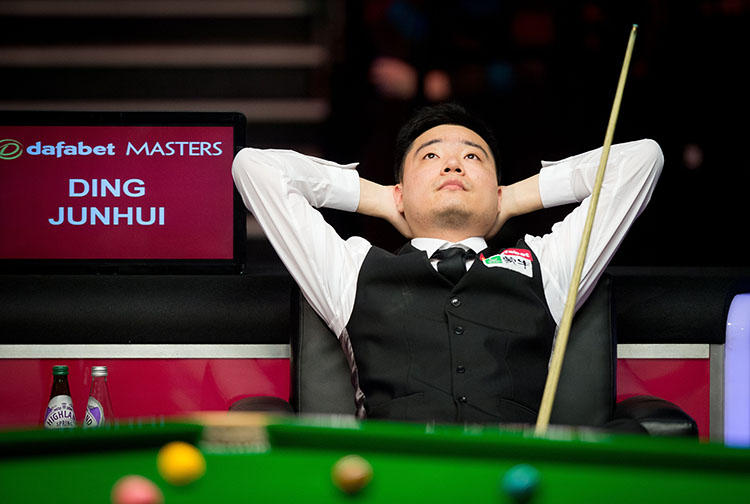 小丁退出野球帝的原因,小丁步入正轨最新消息