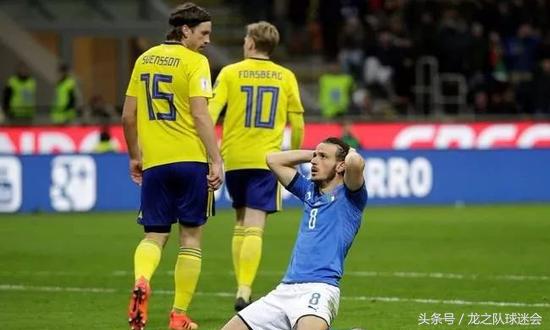 广州富力斯文森,斯文森广州富力