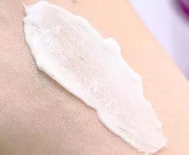 韩妆鸡肋排行榜,韩妆真的好用吗