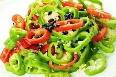 云南菜稀奇古怪,中国奇葩菜名