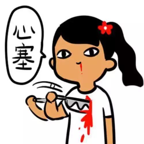 代购售假年入千万,曝光100多家假货代购店