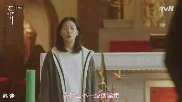 比较适合年轻人的小众女装品牌,复古高街女装品牌有哪些