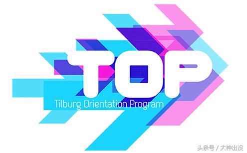 2017十大电子产品大赏潮男靓女们，你们装备该换了