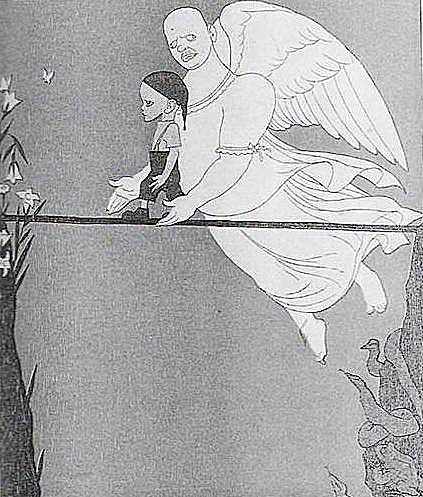 遇到股灾基金如何离场,遭遇股灾