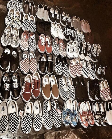 应采儿真心话大冒险说鹿晗关晓彤,应采儿代言的鞋