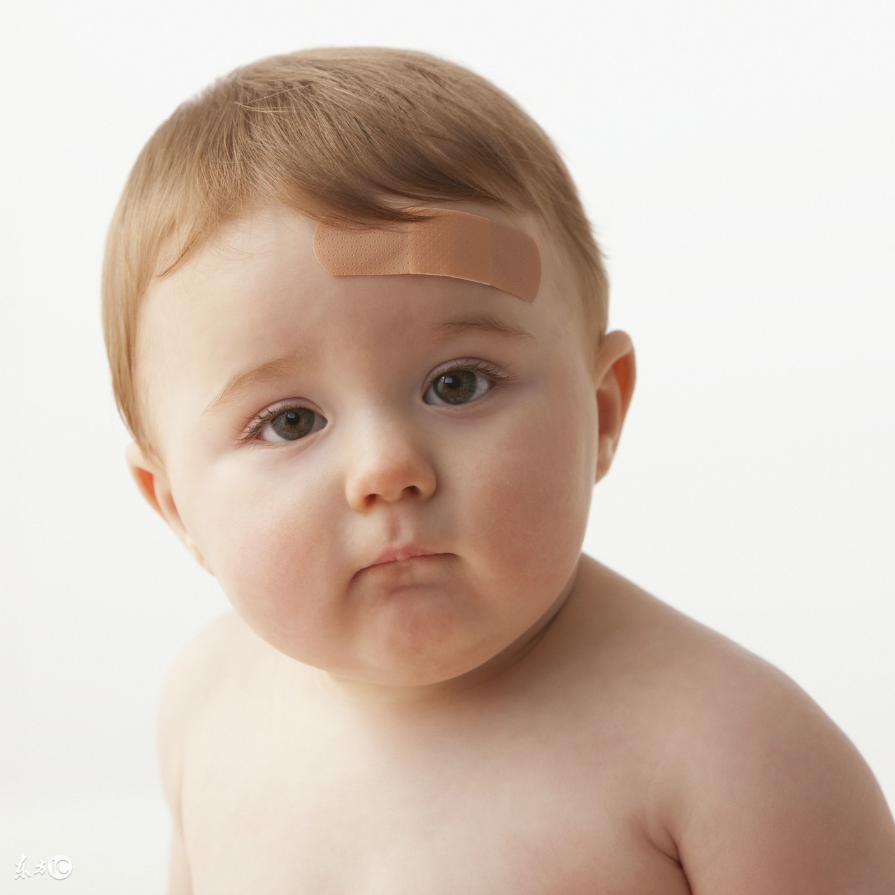 孩子被抓伤脸怎么办,孩子被抓伤了疤痕怎么去除