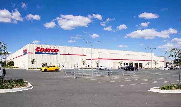 比双11还便宜的节日,比双十一更劲爆的活动名字