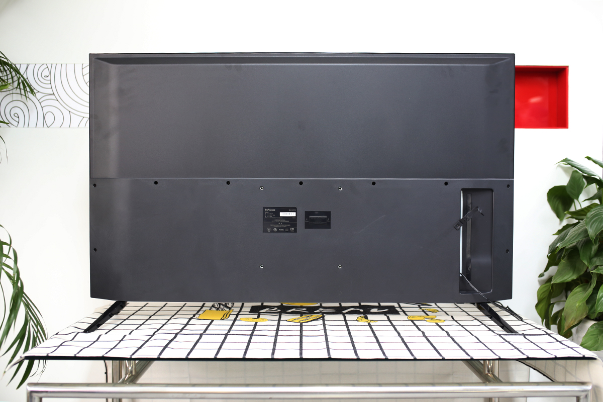 2000元左右性价比高液晶电视推荐,2000价位性价比最好的电视推荐