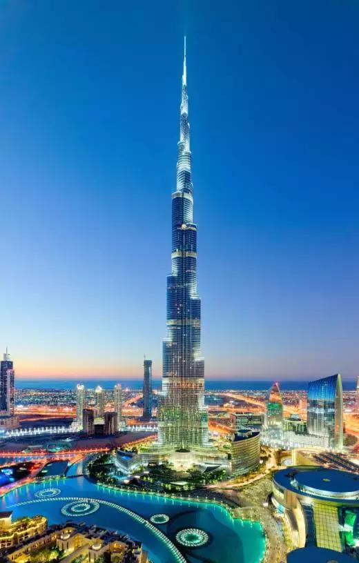 不想去旅行了是什么原因,30岁不想去旅行