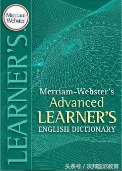 电子词典英语推荐,词典单词快速记忆