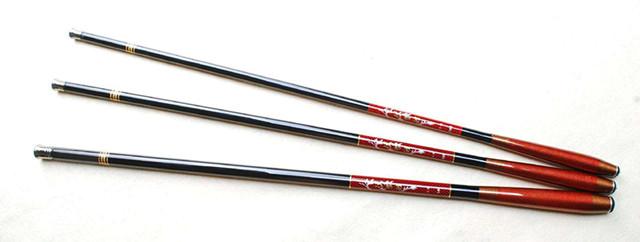 钓友认为哪种鱼最难钓,钓友心中最好的水线