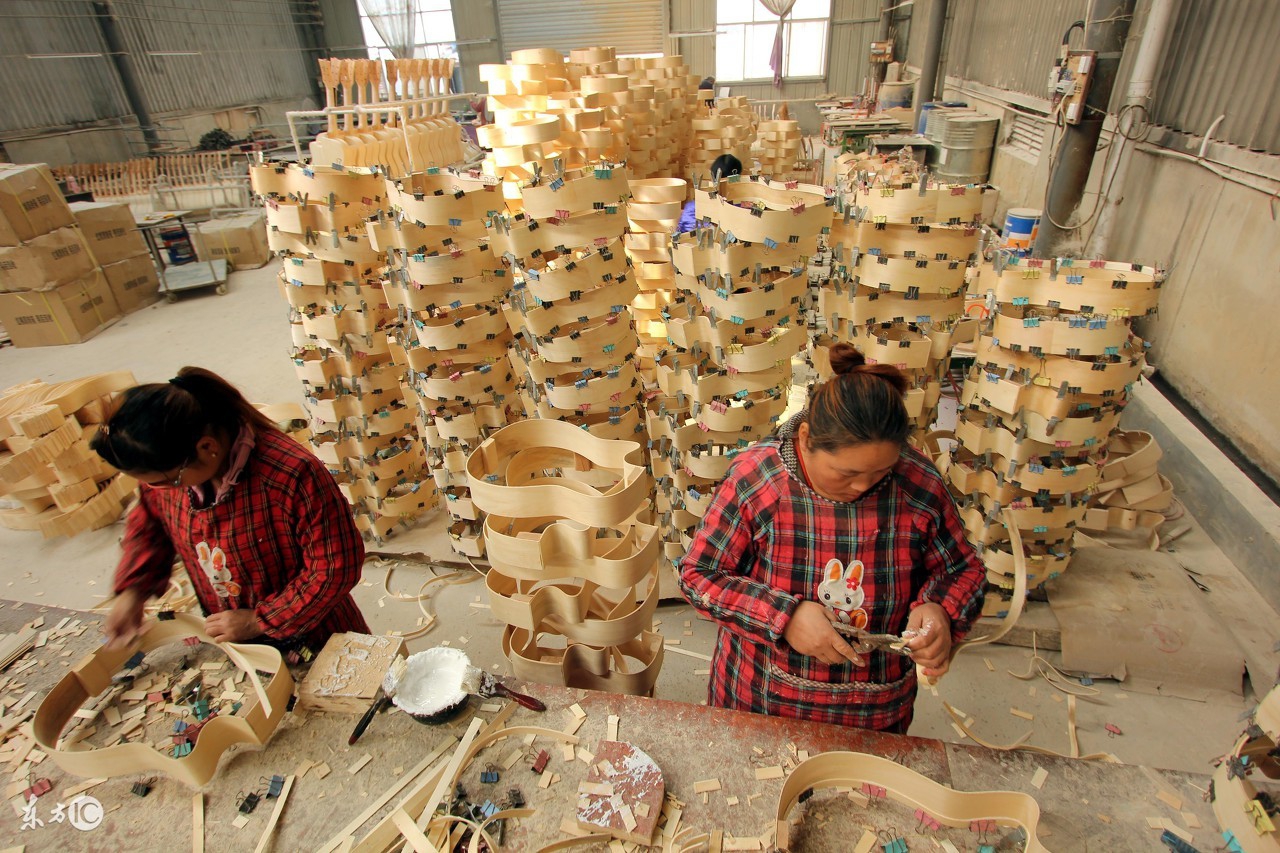 吉他一般多少钱一把合适,入门级吉他大概多少钱一把