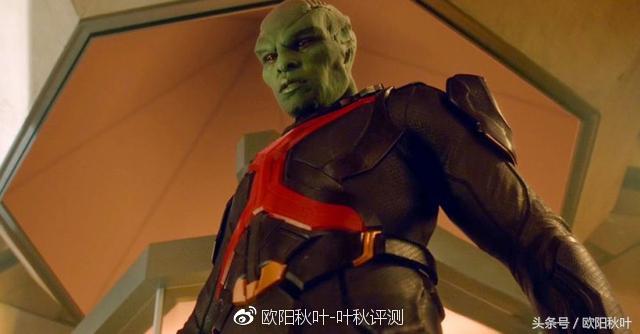 正义联盟dc全系列,dc电影正义联盟观看顺序图