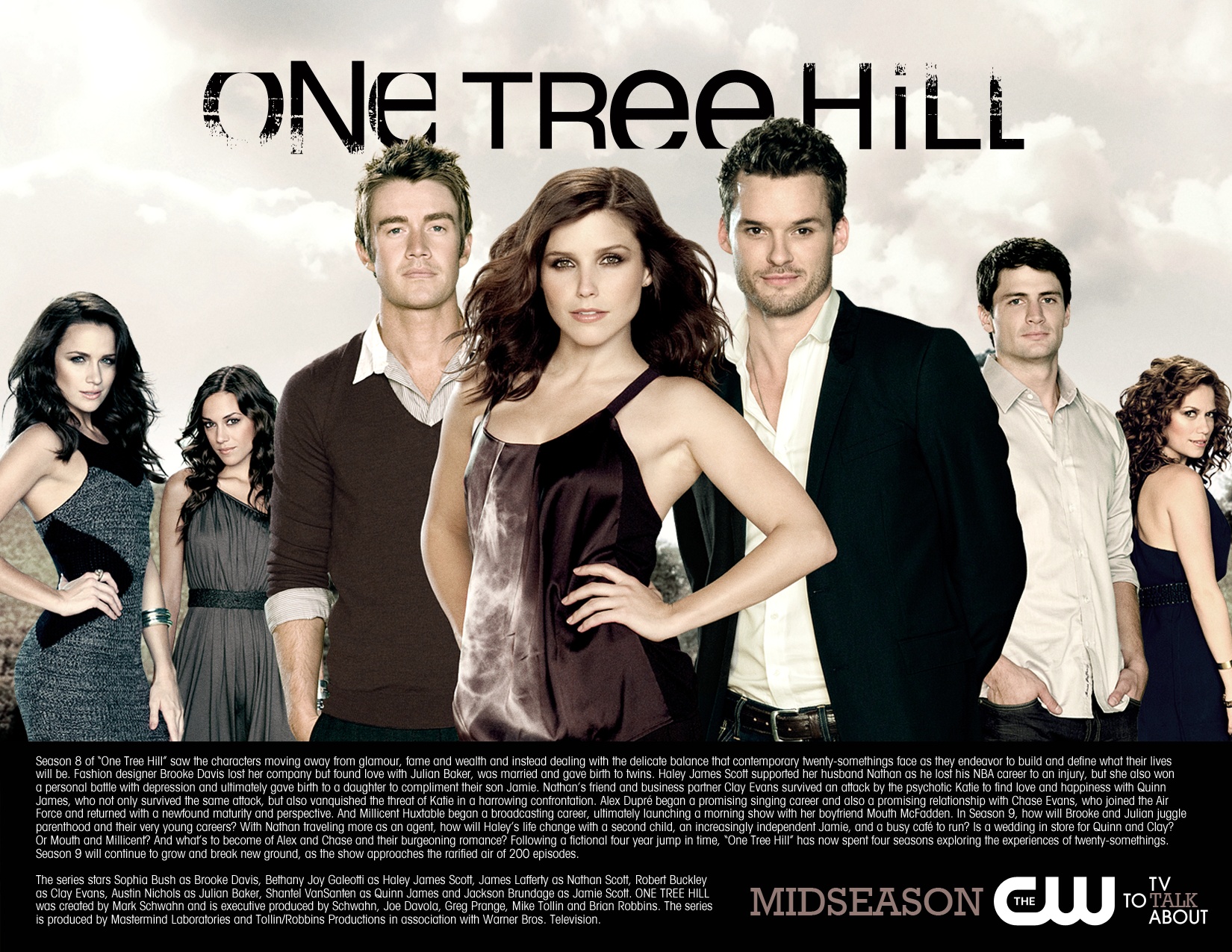 片荒完结美剧,片荒美剧电视剧推荐