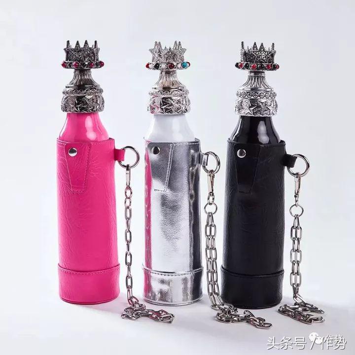 李小璐淘宝红人店铺 (李小璐怎么开的淘宝店铺)