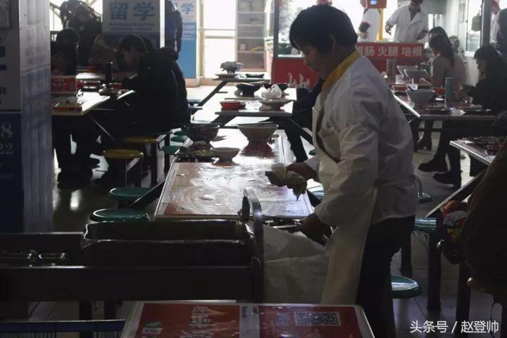 烟台蝉联全国文明城市,2019年全国文明城市年度测评烟台