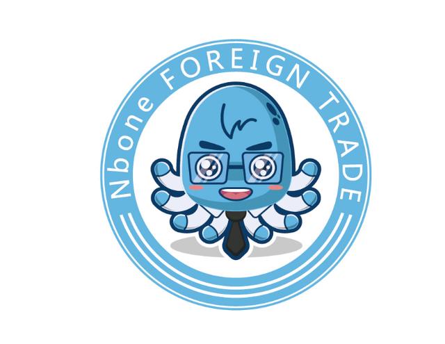 客户答应下单但迟迟不下怎么回事,各种客户不下单解决办法