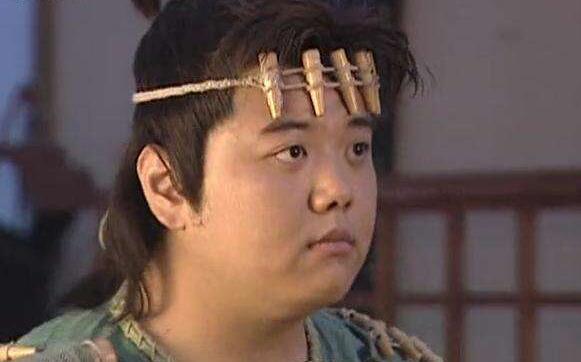 隋唐英雄传有哪些英雄,隋唐英雄回忆