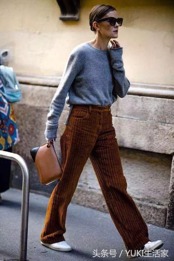 pantone2018,pantone2018年流行色是什么