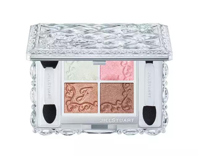 大牌2018彩妆新品已经上架，抢购攻略我已经帮你做好