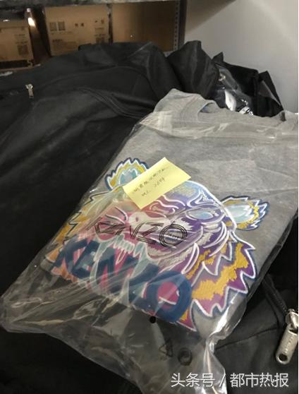 外国仿制中国的产品,国外仿制中国产品