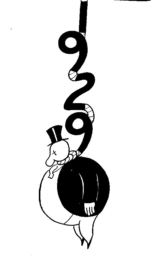 漫画家的生死危机,漫画家的危机时刻