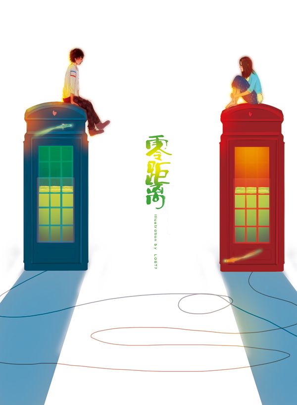 异地恋女朋友在生日送蛋糕文案,生日祝福语送异地女友短句